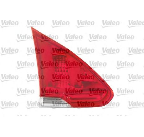 Lampa spate VALEO 045178</br>Piesa auto pentru Stopuri / Elemente Lampa spate VALEO 045178</br>Piesa auto pentru Stopuri / Elemente