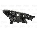 Far VALEO 045210</br>Piesa auto pentru Faruri / piese componente Far VALEO 045210</br>Piesa auto pentru Faruri / piese componente