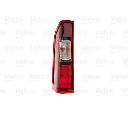 Lampa spate VALEO 045264</br>Piesa auto pentru Stopuri / Elemente