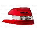 Lampa spate VALEO 045372</br>Piesa auto pentru Stopuri / Elemente