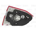 Lampa spate VALEO 045374</br>Piesa auto pentru Stopuri / Elemente