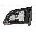 Lampa spate VALEO 045390</br>Piesa auto pentru Stopuri / Elemente