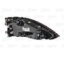 Lampa spate VALEO 045485</br>Piesa auto pentru Stopuri / Elemente