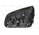 Lampa spate VALEO 045489</br>Piesa auto pentru Stopuri / Elemente