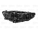 Far VALEO 046626</br>Piesa auto pentru Faruri / piese componente