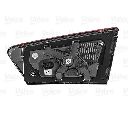 Lampa spate VALEO 047010</br>Piesa auto pentru Stopuri / Elemente