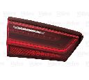 Lampa spate VALEO 047012</br>Piesa auto pentru Stopuri / Elemente