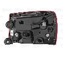Lampa spate VALEO 047018</br>Piesa auto pentru Stopuri / Elemente