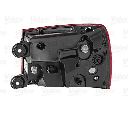 Lampa spate VALEO 047022</br>Piesa auto pentru Stopuri / Elemente