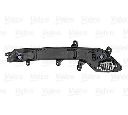 Lumini de zi VALEO 047702</br>Piesa auto pentru Lumini