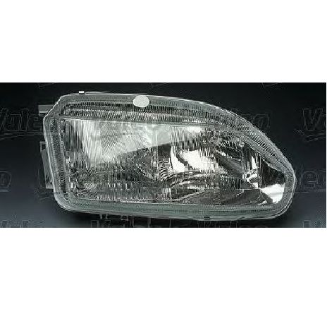 Far VALEO 084676</br>Piesa auto pentru Faruri / piese componente Far VALEO 084676</br>Piesa auto pentru Faruri / piese componente