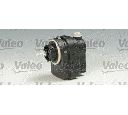 Element de reglaj,faruri VALEO 085169</br>Piesa auto pentru Faruri / piese componente