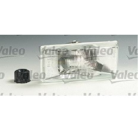 Far VALEO 085280</br>Piesa auto pentru Faruri / piese componente Far VALEO 085280</br>Piesa auto pentru Faruri / piese componente