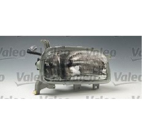 Far VALEO 085716</br>Piesa auto pentru Faruri / piese componente Far VALEO 085716</br>Piesa auto pentru Faruri / piese componente