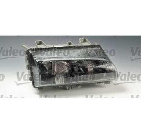 Far VALEO 087305</br>Piesa auto pentru Faruri / piese componente Far VALEO 087305</br>Piesa auto pentru Faruri / piese componente