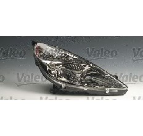 Far VALEO 087654</br>Piesa auto pentru Faruri / piese componente Far VALEO 087654</br>Piesa auto pentru Faruri / piese componente