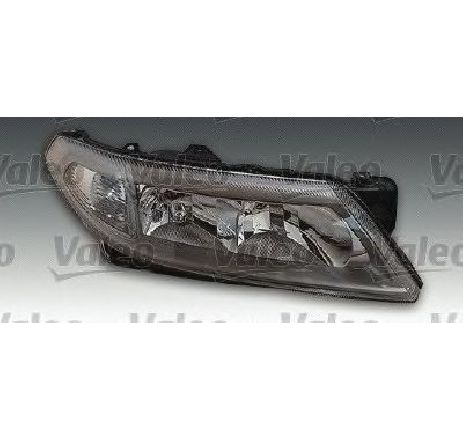 Far VALEO 088319</br>Piesa auto pentru Faruri / piese componente Far VALEO 088319</br>Piesa auto pentru Faruri / piese componente