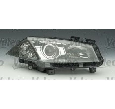 Far VALEO 088339</br>Piesa auto pentru Faruri / piese componente Far VALEO 088339</br>Piesa auto pentru Faruri / piese componente