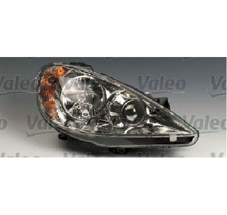 Far VALEO 088426</br>Piesa auto pentru Faruri / piese componente Far VALEO 088426</br>Piesa auto pentru Faruri / piese componente