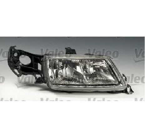 Far VALEO 088449</br>Piesa auto pentru Faruri / piese componente Far VALEO 088449</br>Piesa auto pentru Faruri / piese componente