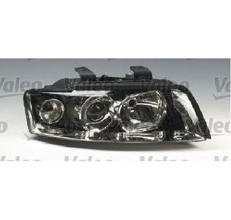 Far VALEO 088532</br>Piesa auto pentru Faruri / piese componente Far VALEO 088532</br>Piesa auto pentru Faruri / piese componente