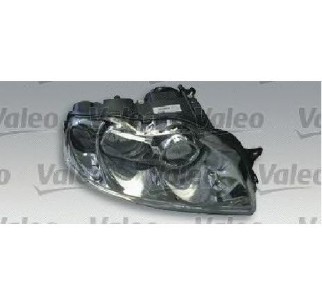 Far VALEO 088751</br>Piesa auto pentru Faruri / piese componente Far VALEO 088751</br>Piesa auto pentru Faruri / piese componente