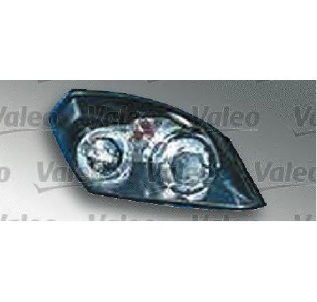 Far VALEO 088755</br>Piesa auto pentru Faruri / piese componente Far VALEO 088755</br>Piesa auto pentru Faruri / piese componente