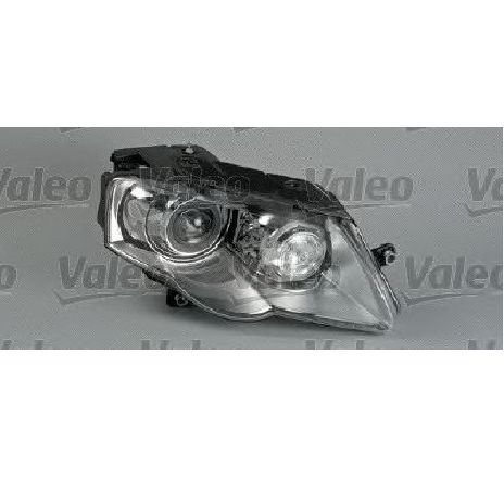 Far VALEO 088981</br>Piesa auto pentru Faruri / piese componente Far VALEO 088981</br>Piesa auto pentru Faruri / piese componente