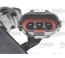 Bobina de inductie VALEO 245202