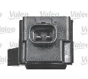 Bobina de inductie VALEO 245204