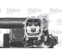 Bobina de inductie VALEO 245205