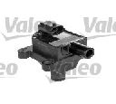 Bobina de inductie VALEO 245207