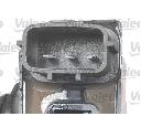 Bobina de inductie VALEO 245208