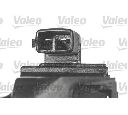Bobina de inductie VALEO 245217
