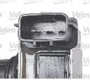 Bobina de inductie VALEO 245218