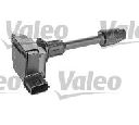 Bobina de inductie VALEO 245219
