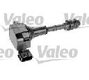 Bobina de inductie VALEO 245221