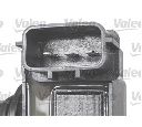 Bobina de inductie VALEO 245222