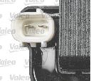 Bobina de inductie VALEO 245228