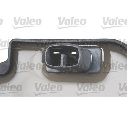 Bobina de inductie VALEO 245229