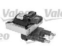 Bobina de inductie VALEO 245241