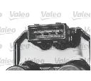 Bobina de inductie VALEO 245246</br>Piesa auto pentru Aprindere scanteie/incandescenta