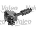 Bobina de inductie VALEO 245247