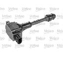 Bobina de inductie VALEO 245250