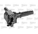 Bobina de inductie VALEO 245251