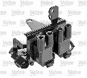 Bobina de inductie VALEO 245252