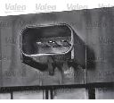 Bobina de inductie VALEO 245256