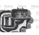 Bobina de inductie VALEO 245259