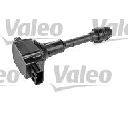 Bobina de inductie VALEO 245260