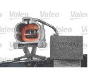 Bobina de inductie VALEO 245262